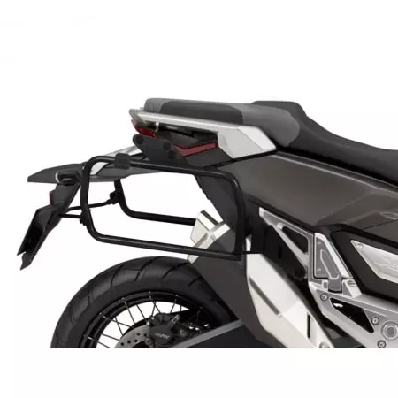 Support Valises Shad 4P System Honda X-ADV - H0XD714P