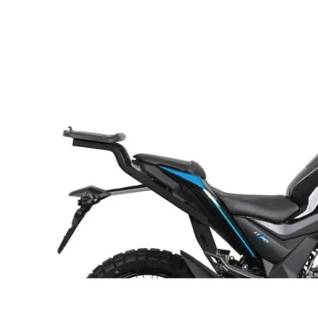 Support Top Case Shad Top Master Zontes U / U1 / Hyper Trail 125