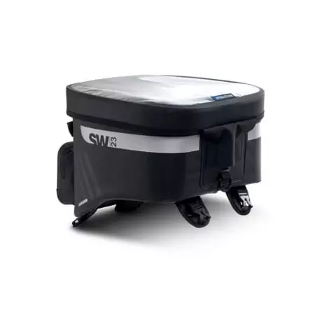 Sacoche De Réservoir Shad SW23