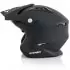 Casque Trial Acerbis Aria Noir