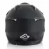 Casque Trial Acerbis Aria Noir