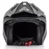 Casque Trial Acerbis Aria Noir