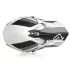 Casque Cross Cross Acerbis X-Track VTR Blanc Noir