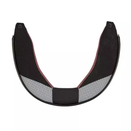 Pare-Nuque Schuberth C3 Pro Women