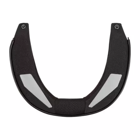 Pare-Nuque Schuberth E1