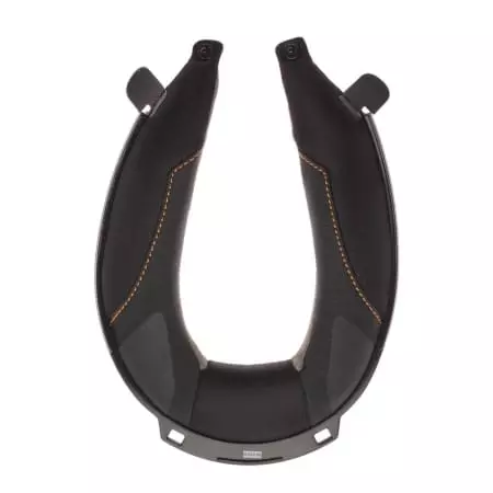 Pare-Nuque Schuberth C4 Pro / C4 Pro Carbon / C4 Basic