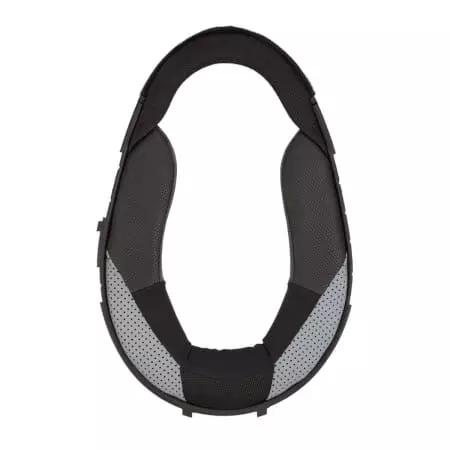 Pare-Nuque Schuberth S2 / S2 Sport