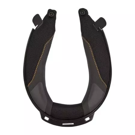 Pare-Nuque Schuberth C4