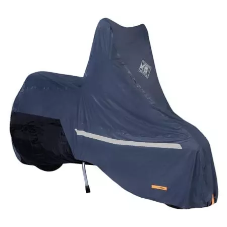 Housse Scooter Tucano Urbano Pro 216