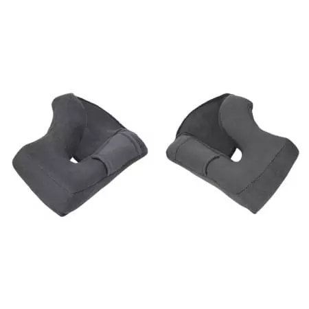 Mousses De Joues Schuberth S2 / S2 Sport