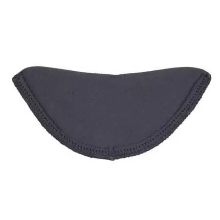 Bavette Anti-Remous Schuberth C4