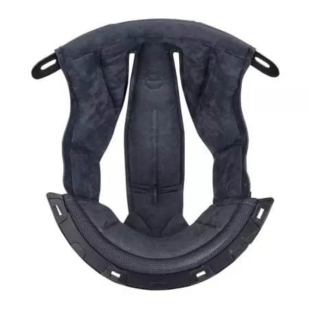 Coiffe Schuberth C3 Pro