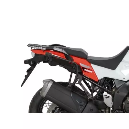 Support Valises Shad 3P System S0VS10IF Suzuki V-Strom 1000 / 1050 / XT