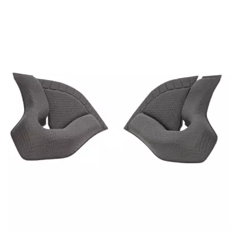 Mousses De Joues Schuberth M1 / M1 Pro