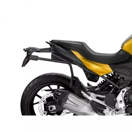 Support Valises Shad 3P System W0FR90IF BMW F900 X / XR