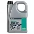 Huile Moteur Motorex Racing Pro 4T 0W40 - 4 Litres