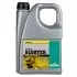 Huile Moteur Motorex Scooter 2T - 4 Litres