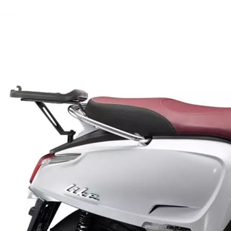 Support Top Case Shad Top Master Kymco Like 125 2017-2018