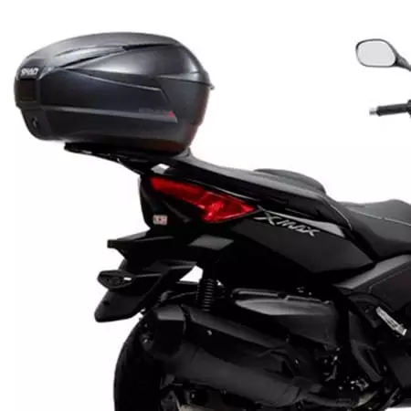 Support Top Case Shad Top Master Yamaha XMax 125/250/400