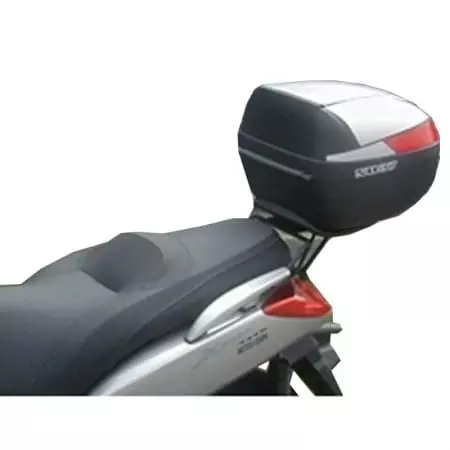 Support Top Case Shad Top Master Yamaha X-Max 125/250 2005-2009