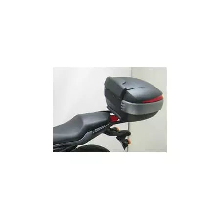 Support Top Case Shad Top Master Yamaha XJ600