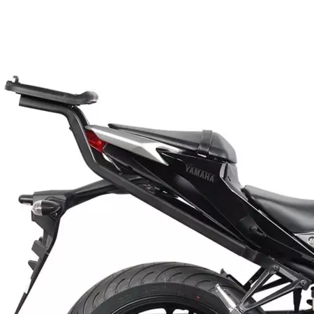 Support Top Case Shad Top Master Yamaha MT03 2015-2020