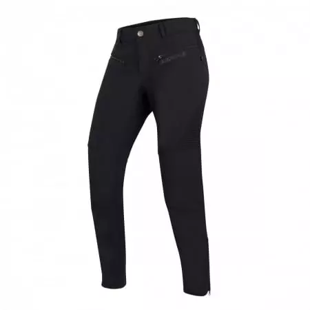 Pantalon Femme Bering Lady Alkor Noir - Equipement Femme BERING