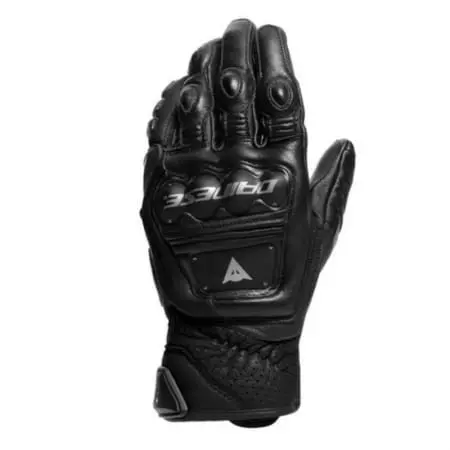 Gants Dainese 4-Stroke 2 Noir