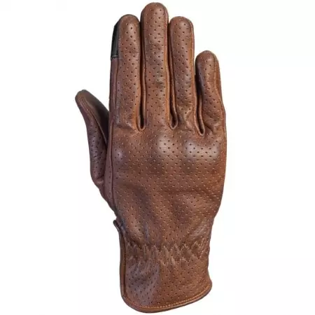 Gants Femme Ixon Lady RS Nizo Air Camel