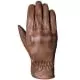 Gants Ixon RS Nizo Camel