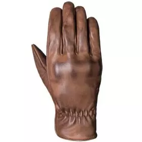 Gants Ixon RS Nizo Camel