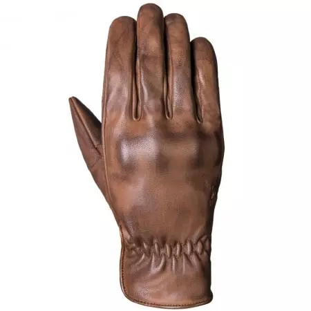 Gants Ixon RS Nizo Camel