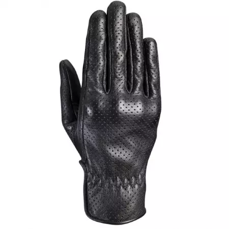 Gants Femme Ixon Lady RS Nizo Air Noir
