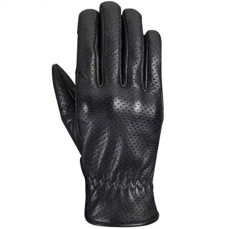 Gants Ixon RS Nizo Air Noir