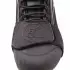 Protège Chaussure Bering Noir