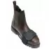 Protège Chaussure Bering Noir