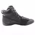Protège Chaussure Bering Noir