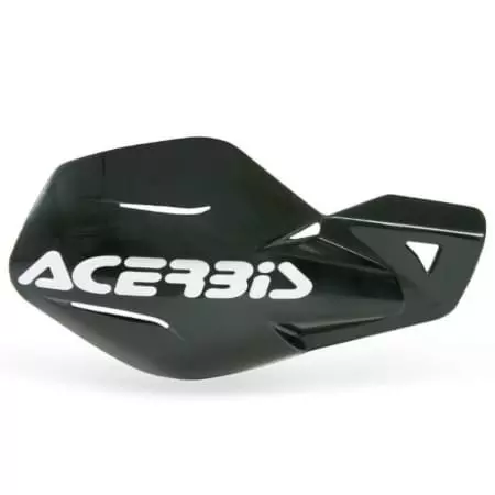 Protège-Mains Acerbis Uniko Noir