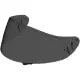 Visière Shoei CPB-1 Glamster Fumée Foncée