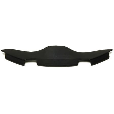 Cache Nez Shoei pour XR1100, Neotec, Nxr et GT-Air