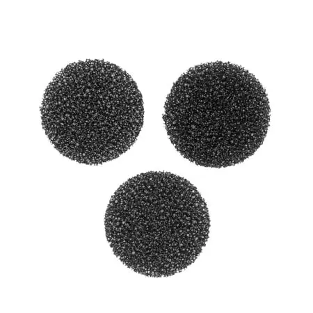 Filtres Anti-Poussière Schuberth E1