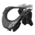 Tour De Nuque Alpinestars BNS Tech-2 Noir Gris
