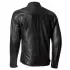 Blouson Ixon Crank Air Noir