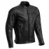 Blouson Ixon Crank Air Noir