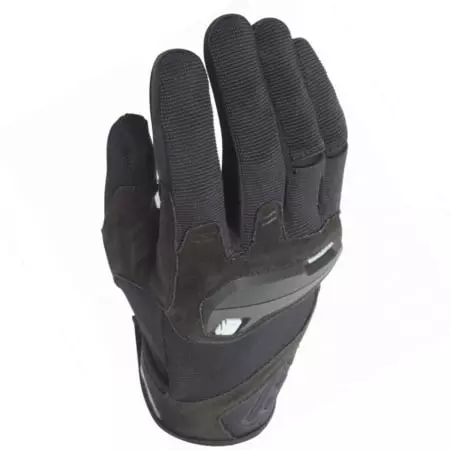 Gants Acerbis X-Street Noir