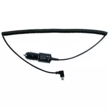 Chargeur Allume-Cigare Sena Type A 20S/ 10S/ 10R/ 10U