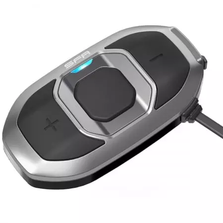 Intercom Bluetooth Sena SFR Solo