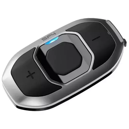 Intercom Bluetooth Sena SF4 Solo - Accessoires Casques SENA