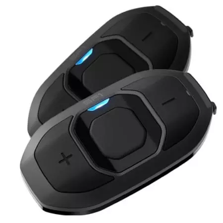 Intercom Bluetooth Sena SF1 Duo