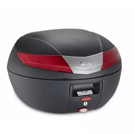 Top Case Givi Monokey V40N 40L Noir